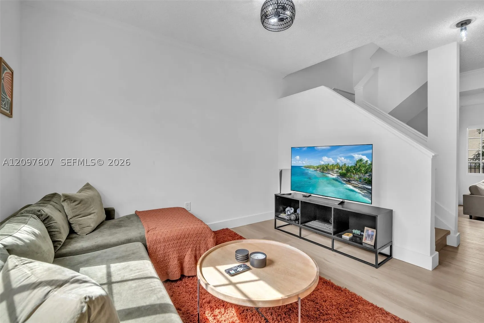 2921 NE 185th St (Remodeled) #1203