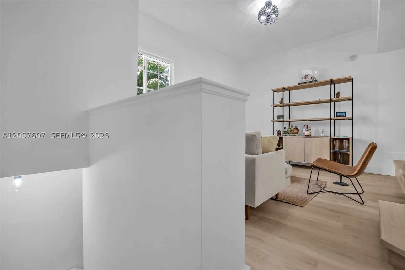 2921 NE 185th St (Remodeled) #1203