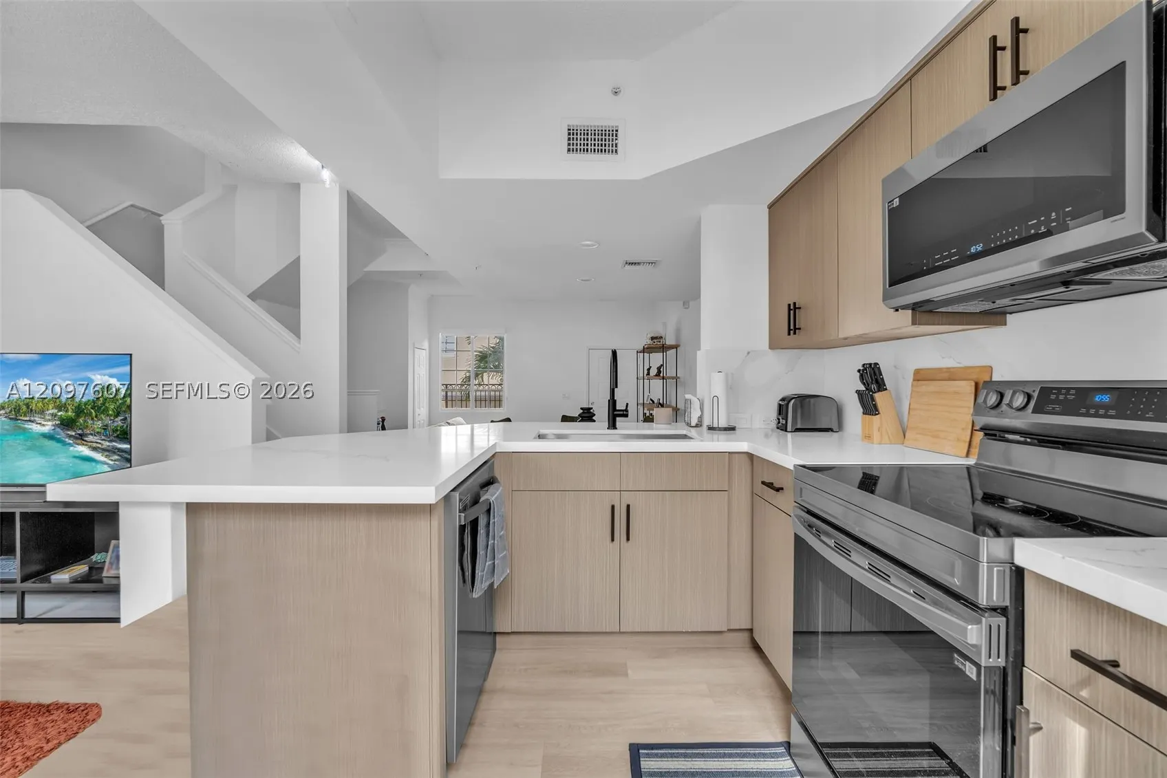 2921 NE 185th St (Remodeled) #1203