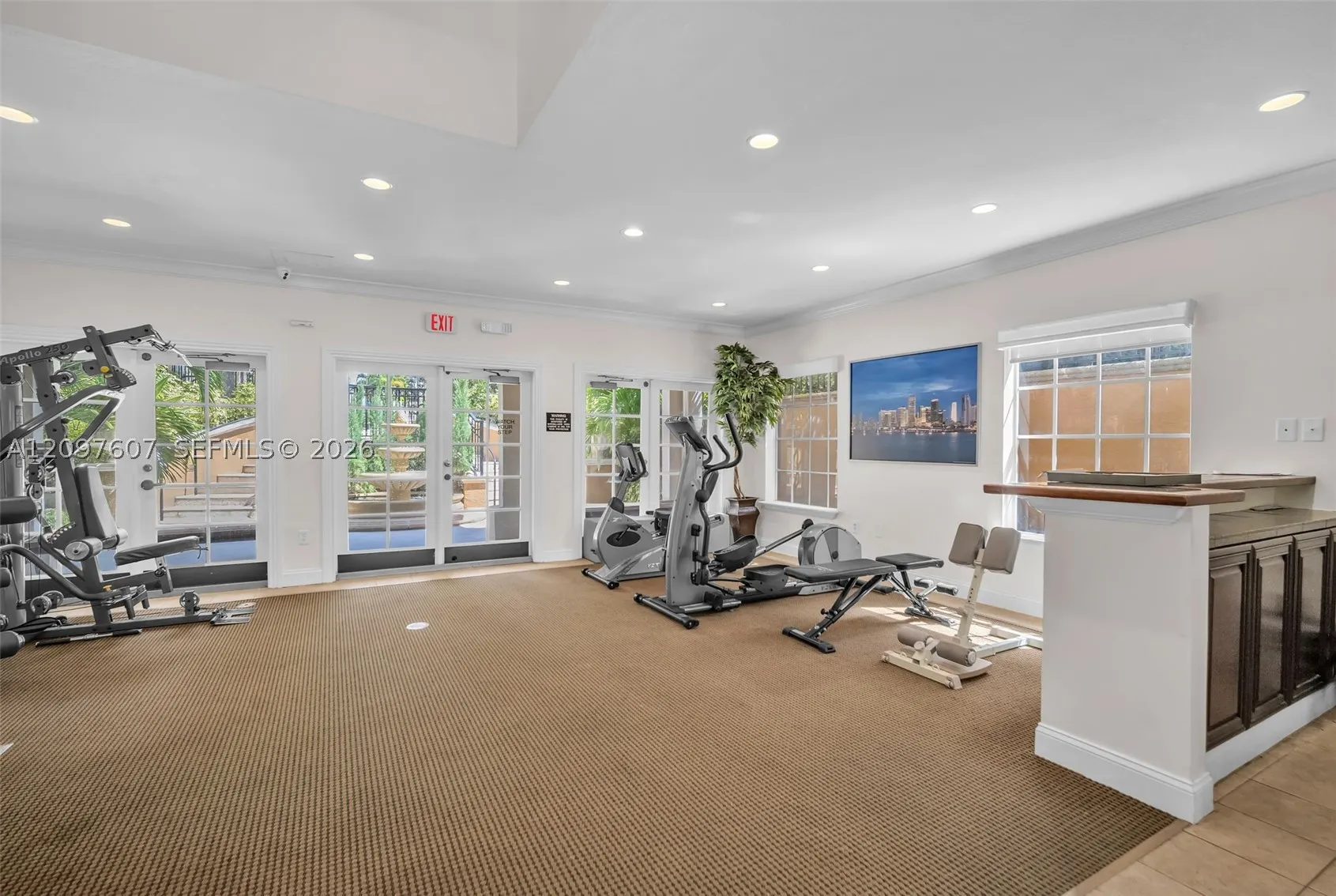 2921 NE 185th St (Remodeled) #1203