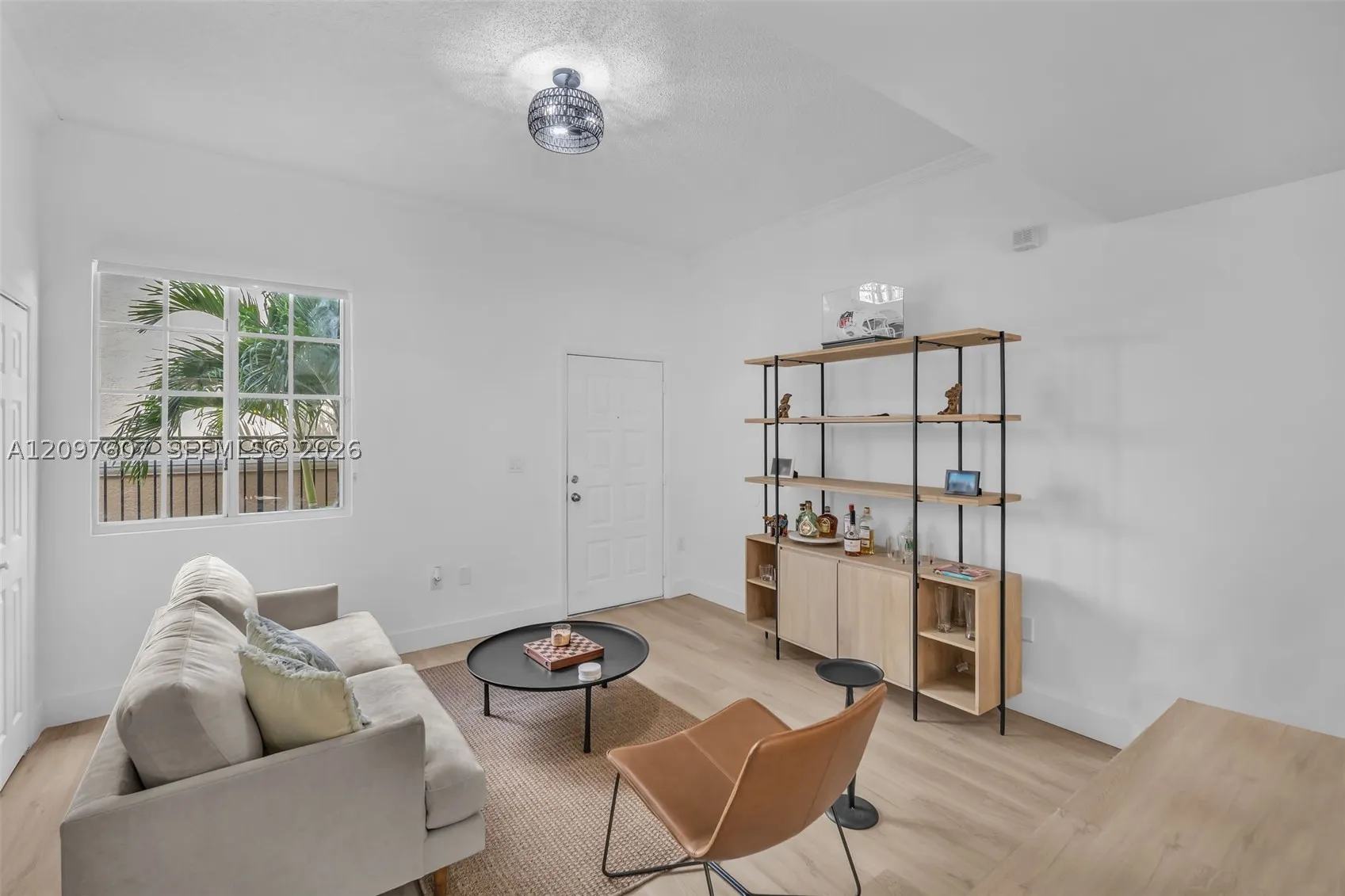 2921 NE 185th St (Remodeled) #1203