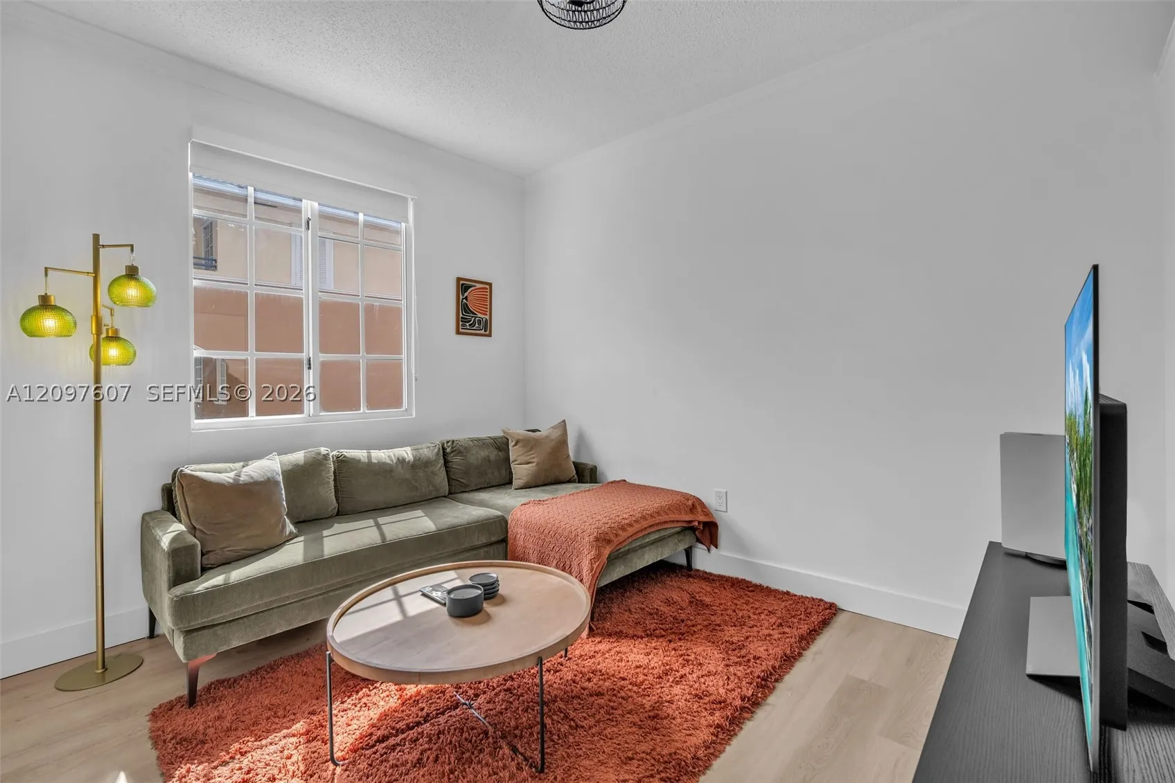 2921 NE 185th St (Remodeled) #1203