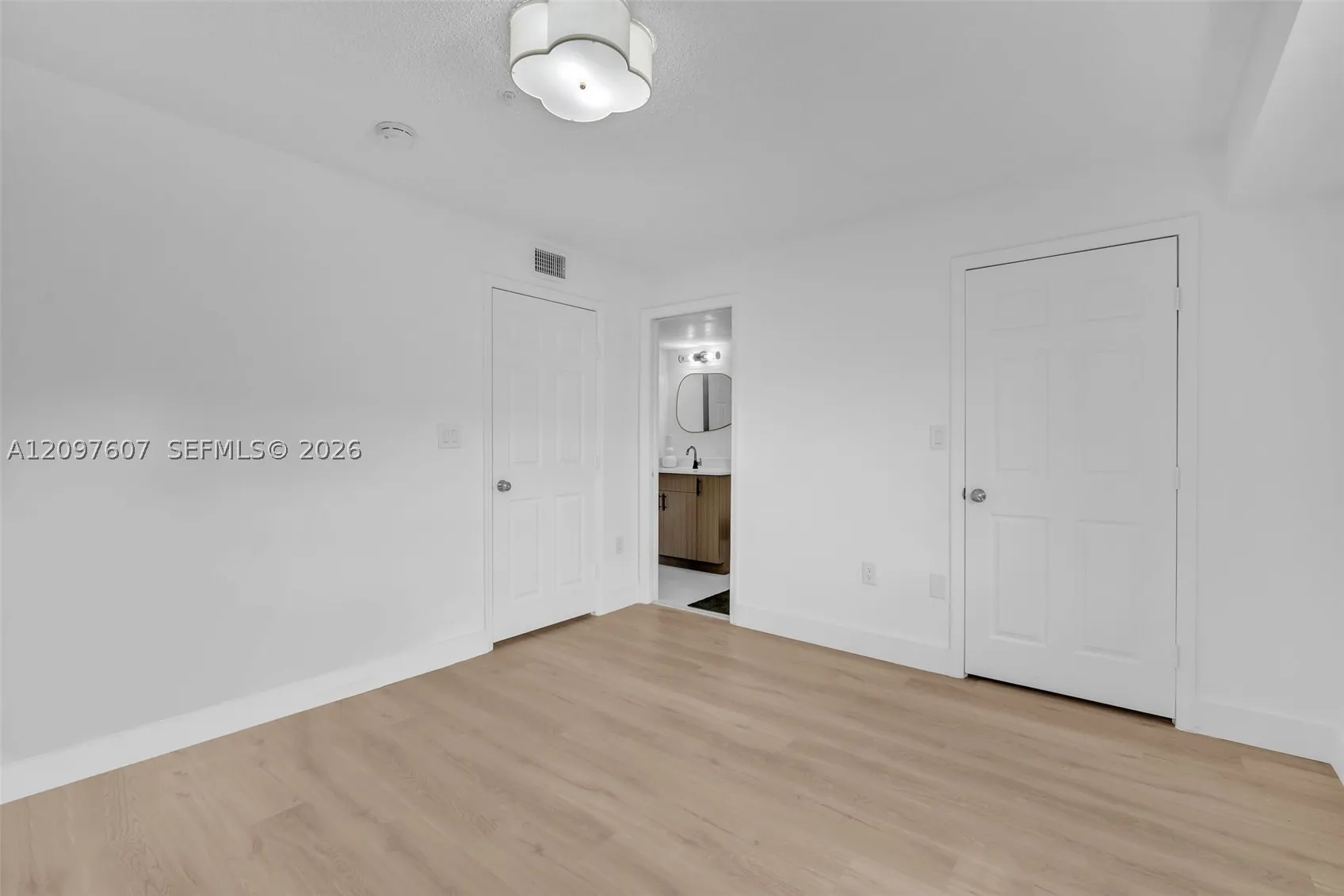 2921 NE 185th St (Remodeled) #1203