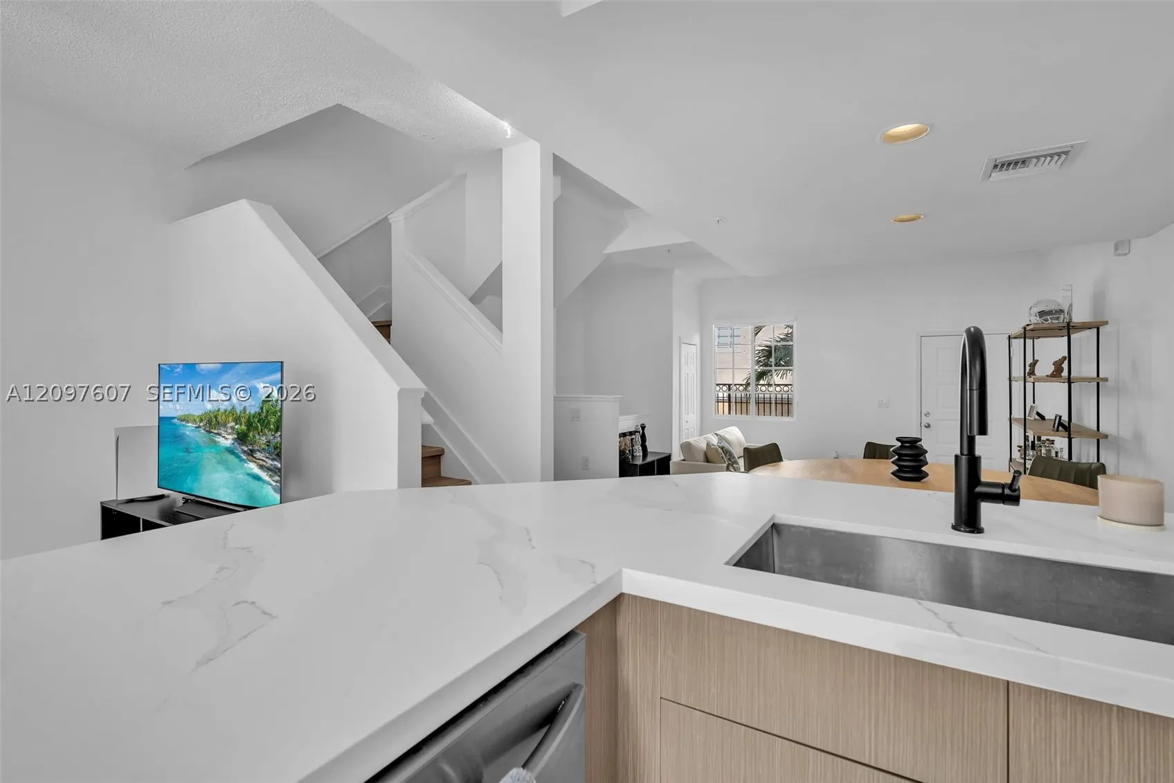 2921 NE 185th St (Remodeled) #1203