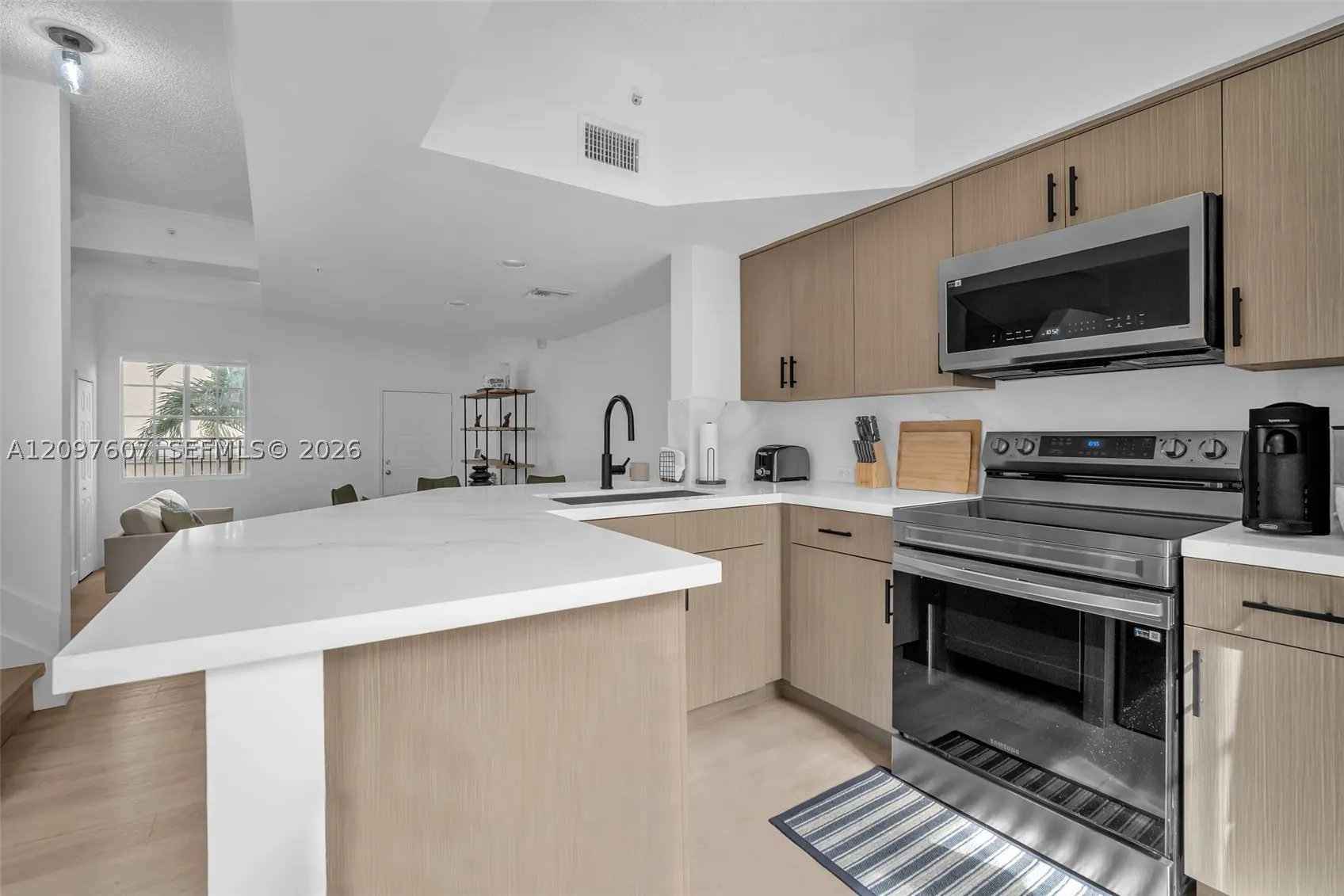 2921 NE 185th St (Remodeled) #1203