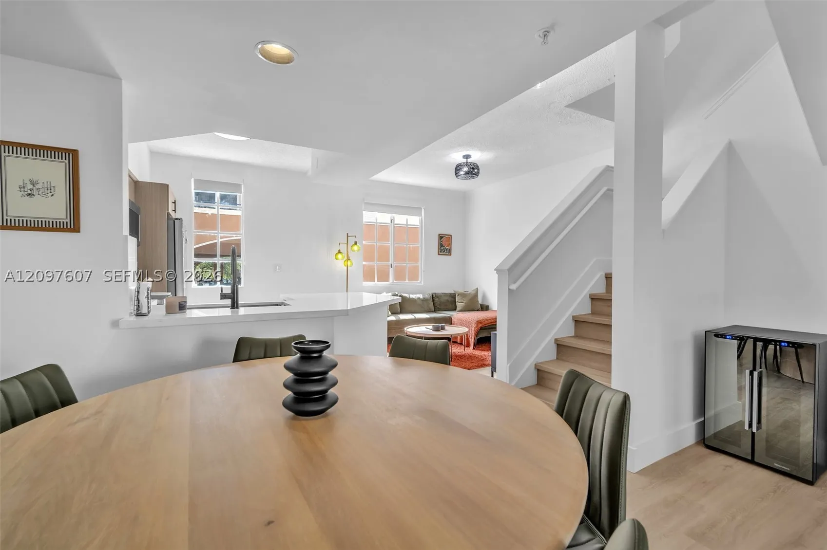 2921 NE 185th St (Remodeled) #1203