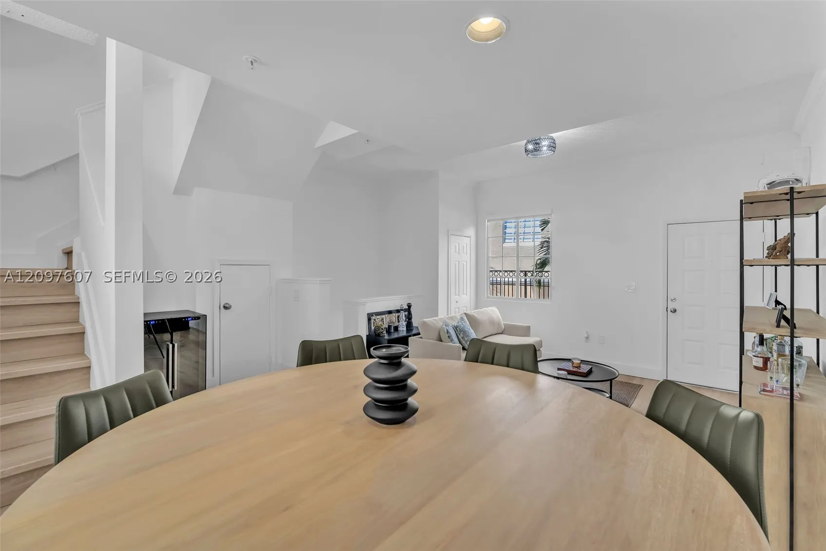 2921 NE 185th St (Remodeled) #1203