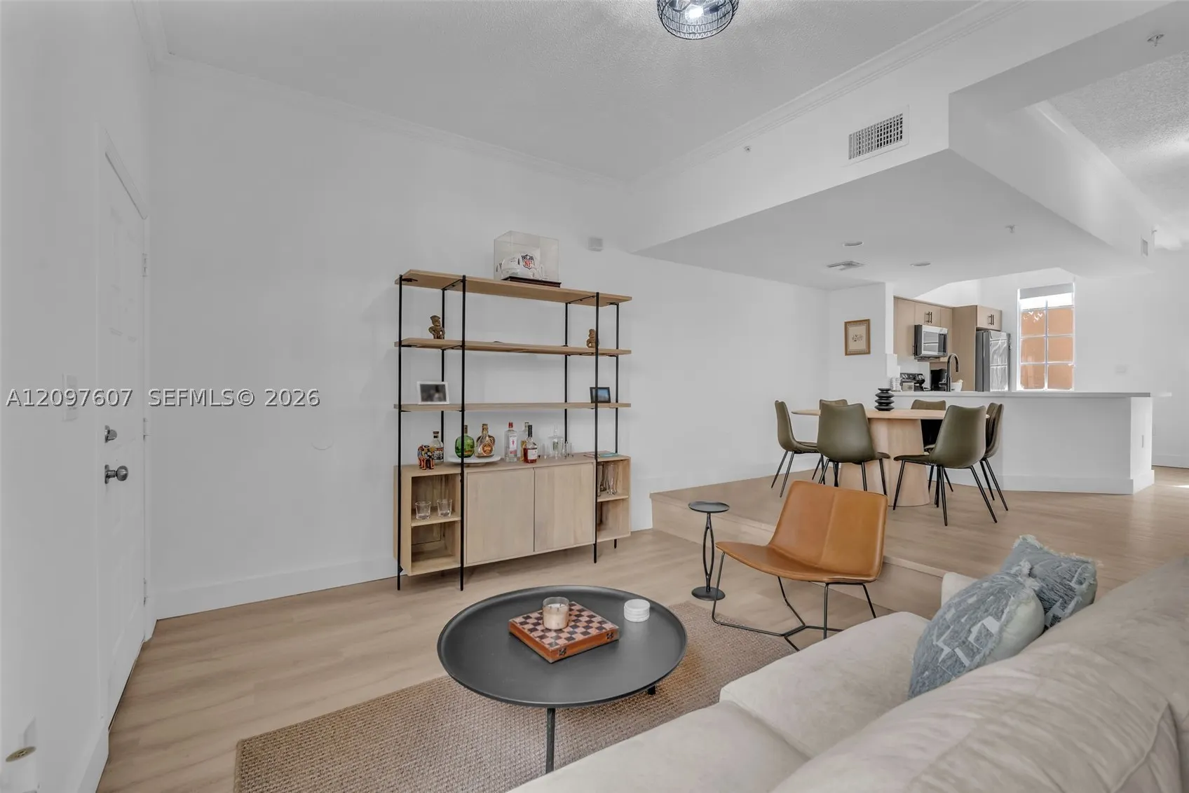 2921 NE 185th St (Remodeled) #1203