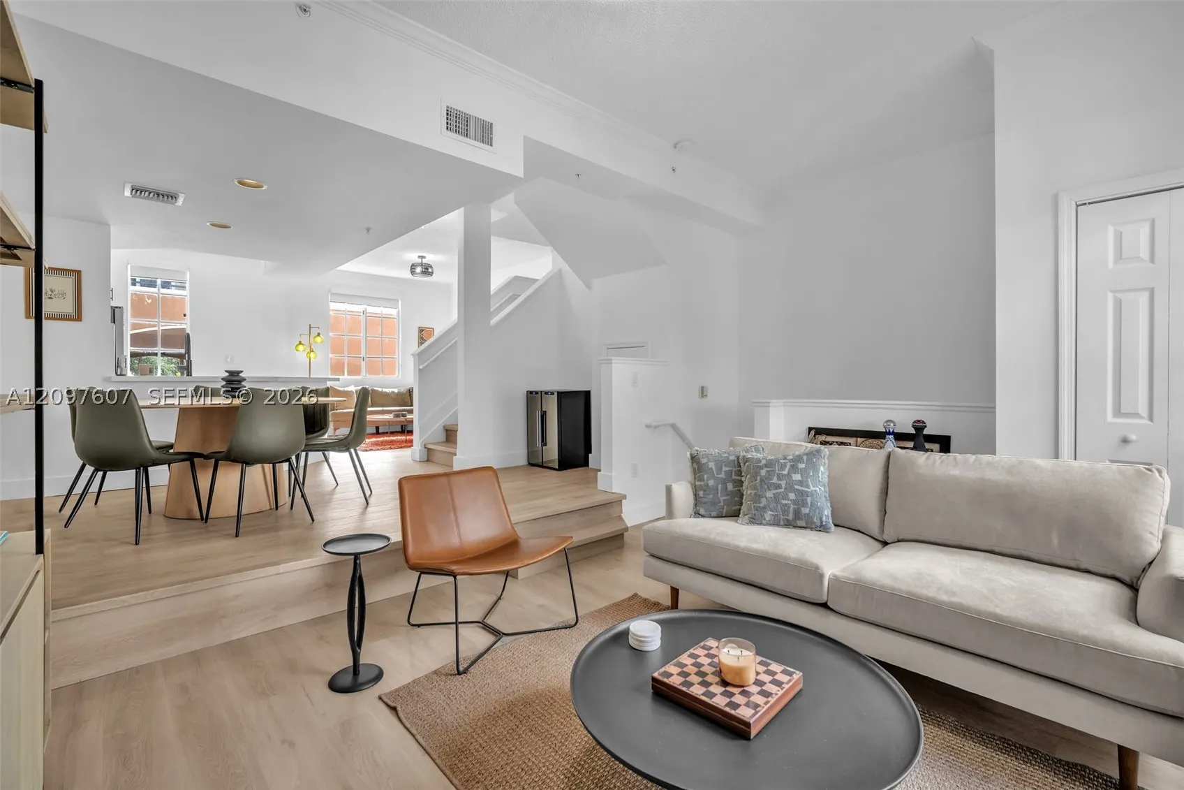 2921 NE 185th St (Remodeled) #1203