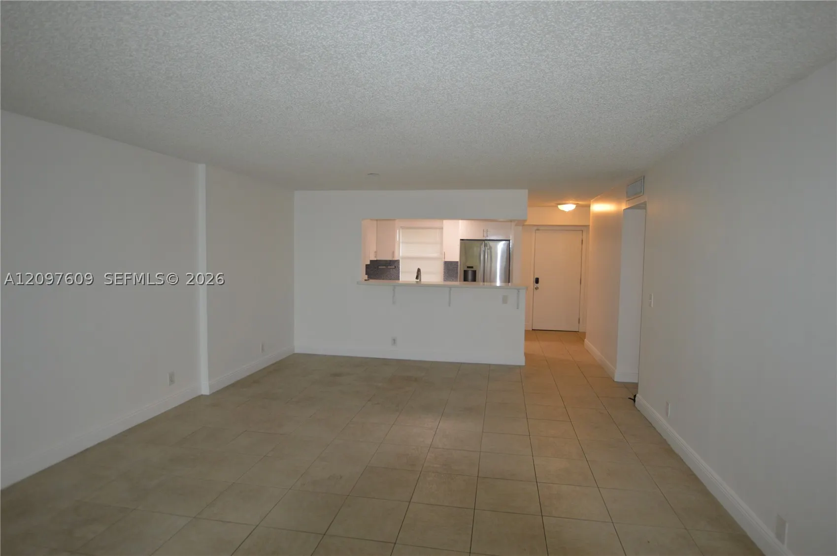 425 SE 11th Ter #403