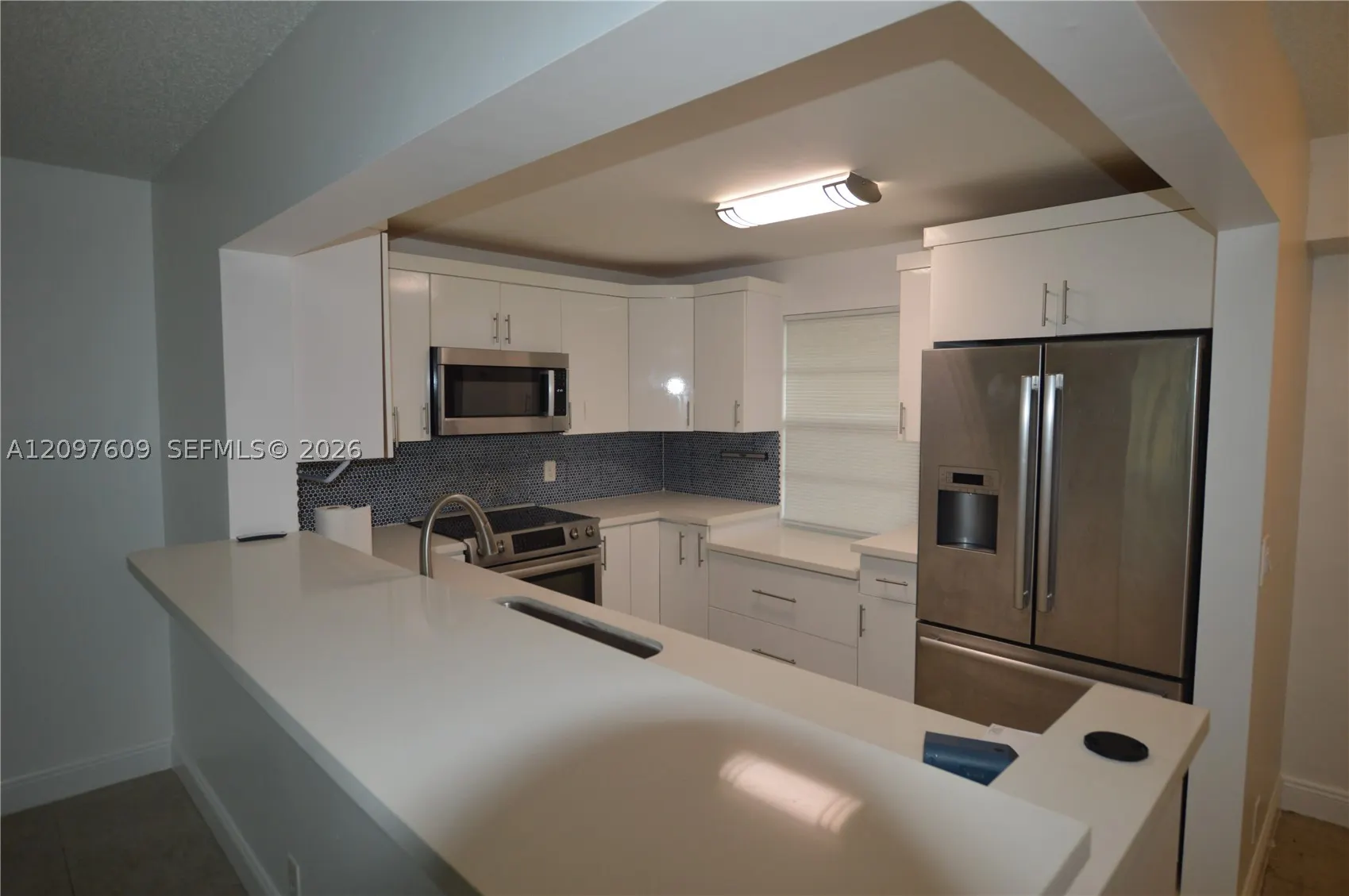 425 SE 11th Ter #403