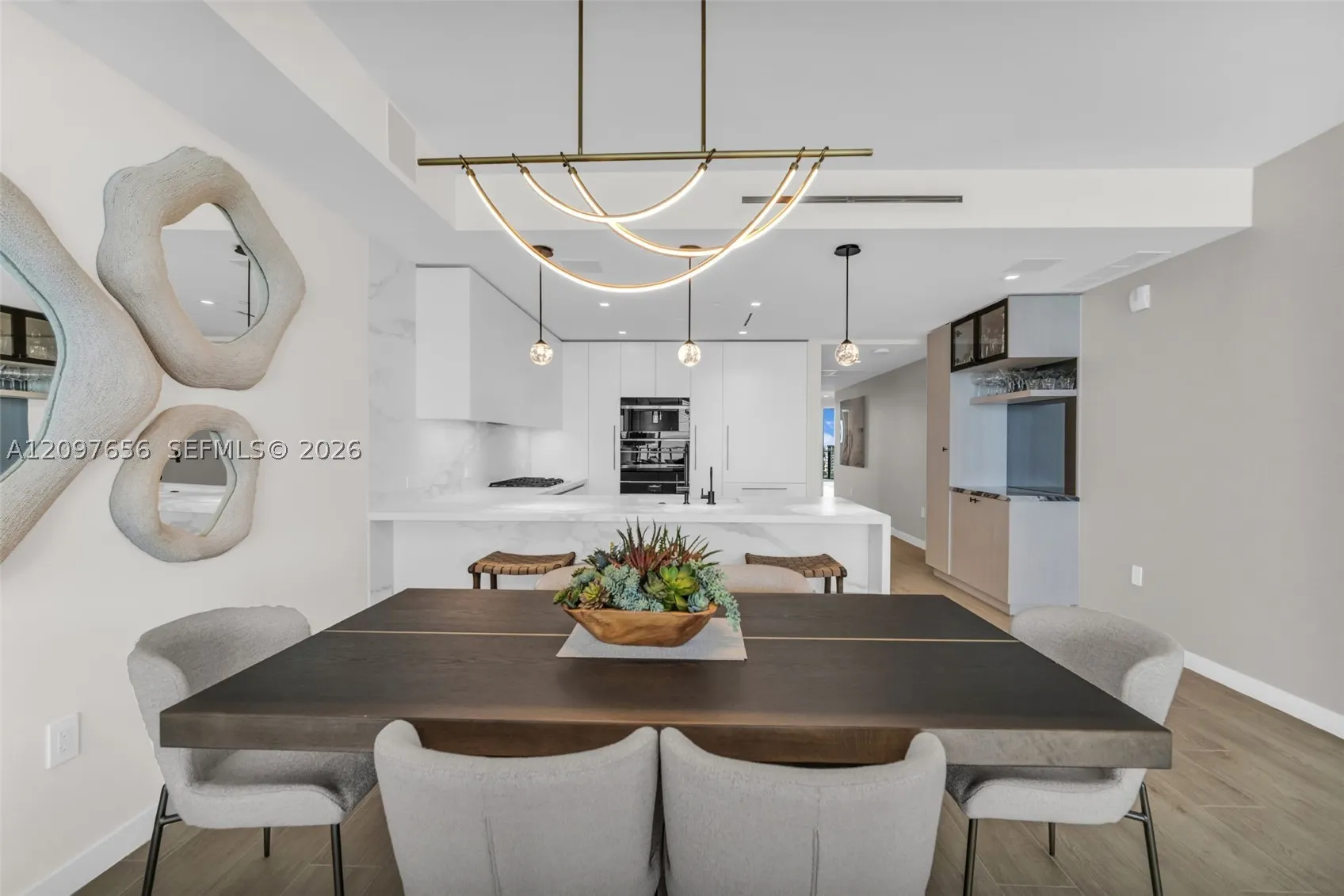 1116 N Ocean Blvd #906