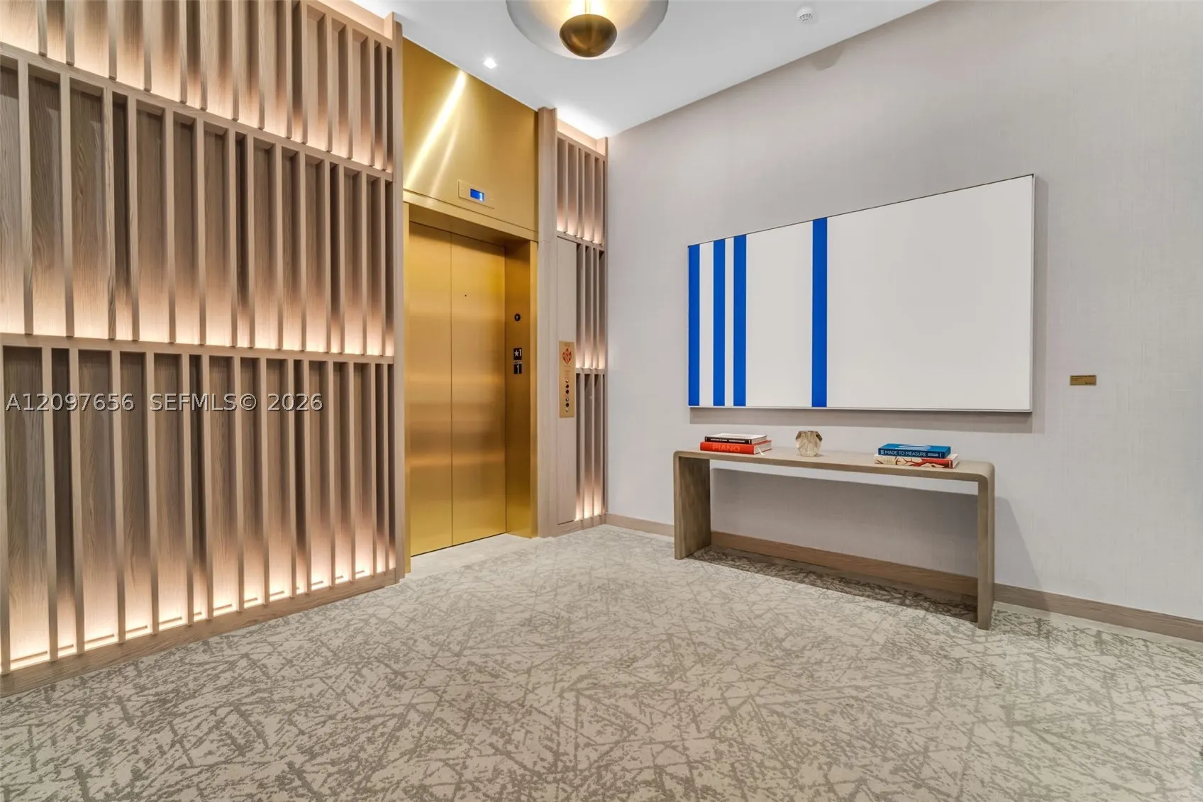 1116 N Ocean Blvd #906