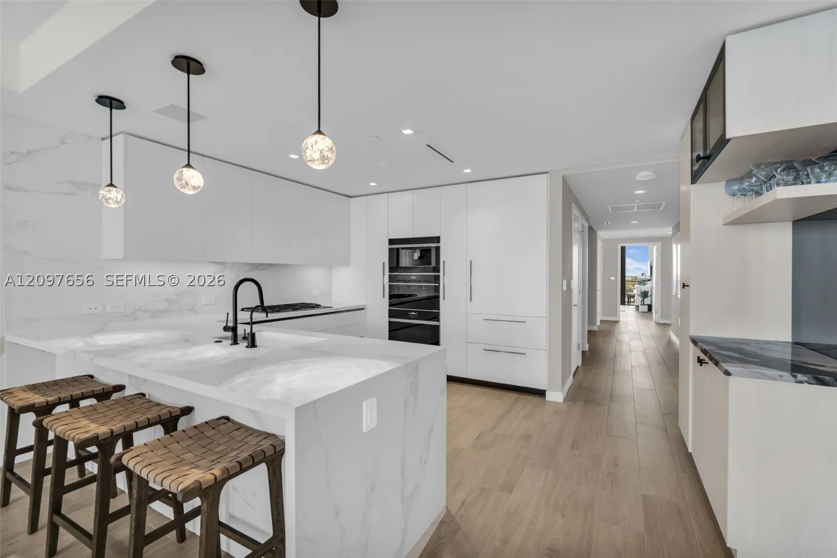1116 N Ocean Blvd #906