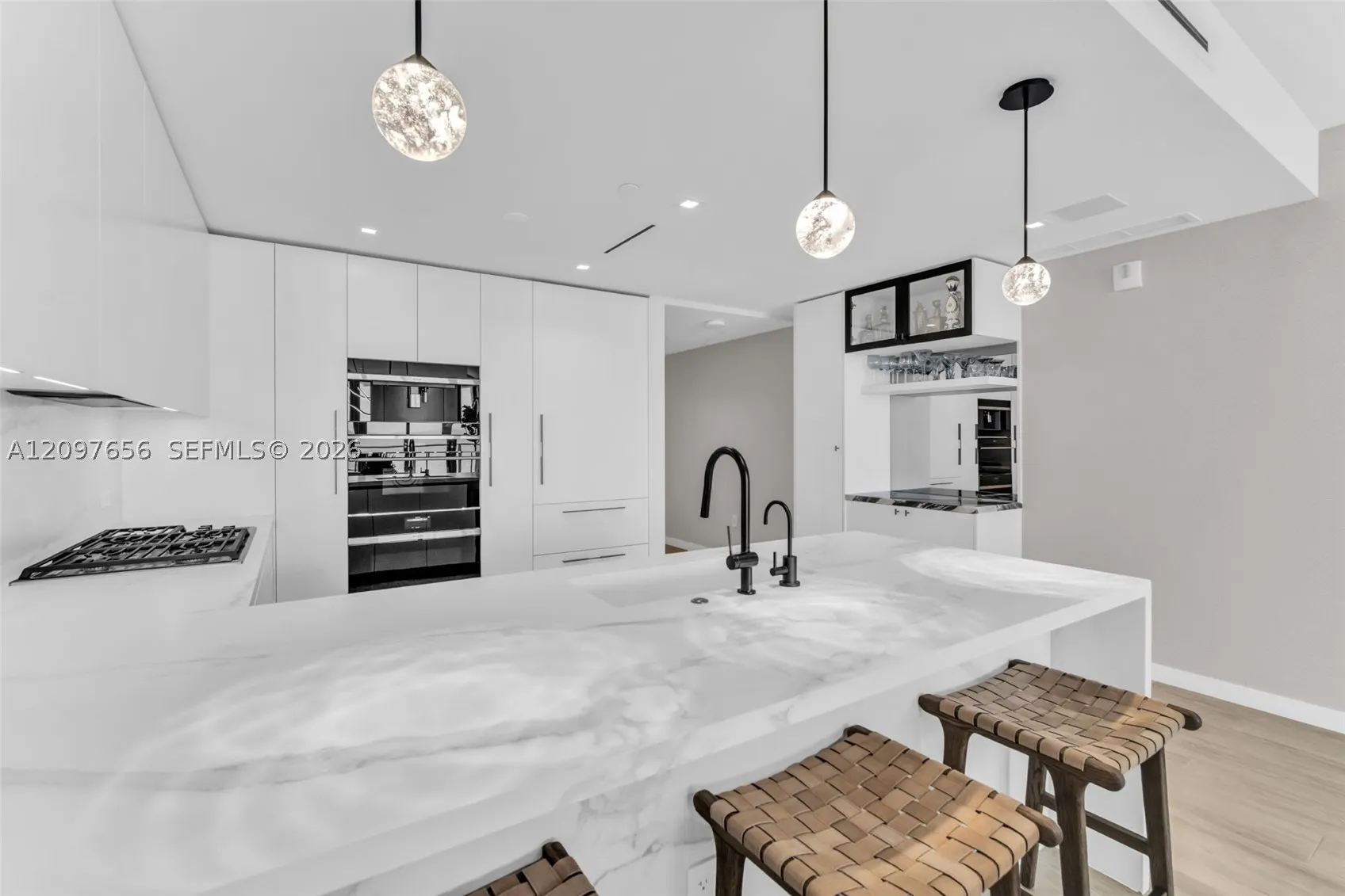 1116 N Ocean Blvd #906