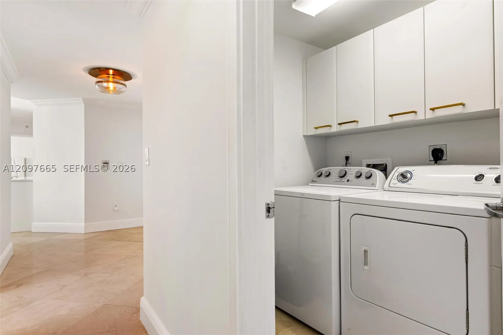 3101 S Ocean Drive #2605