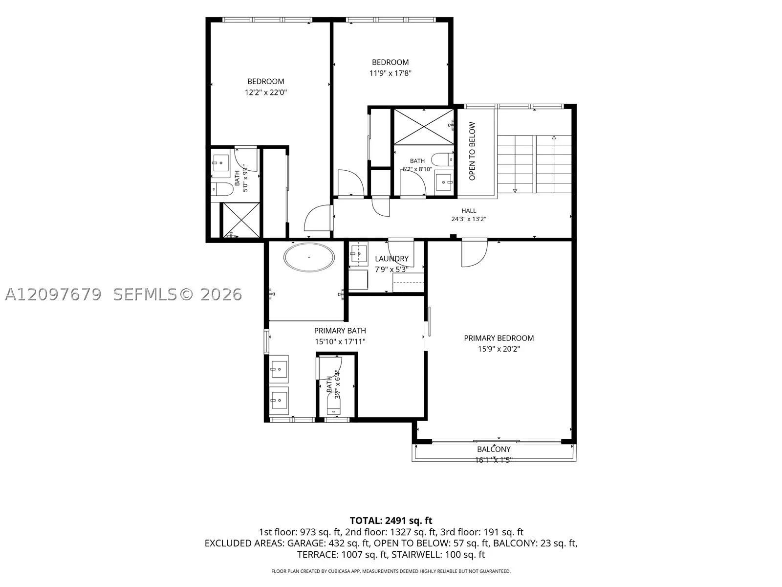 843 SW 14th Court