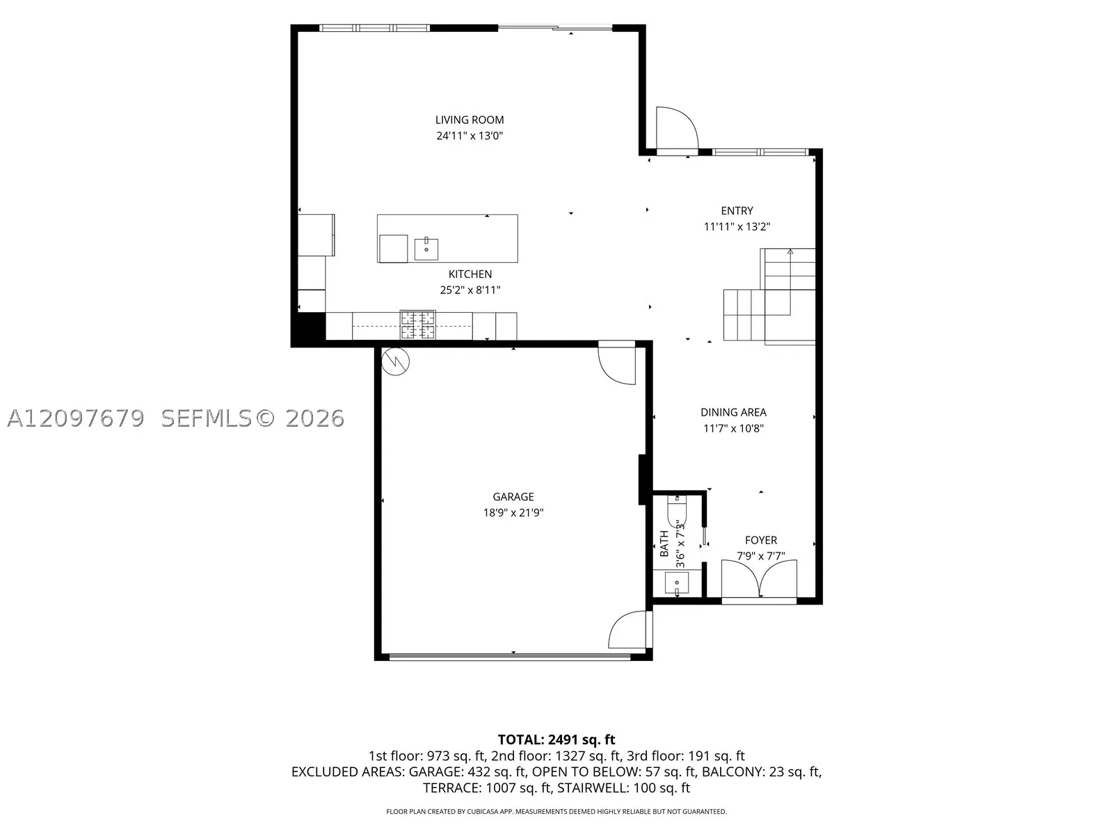 843 SW 14th Court