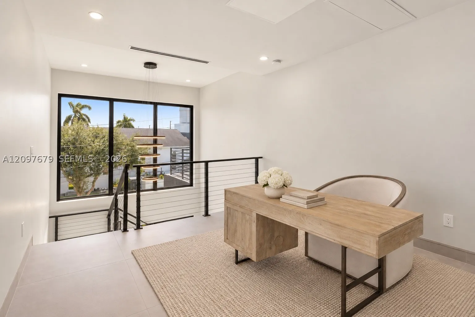 843 SW 14th Court