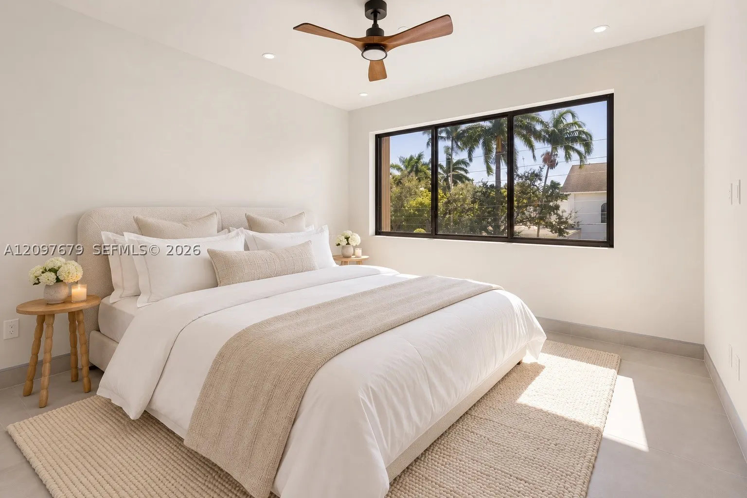 843 SW 14th Court