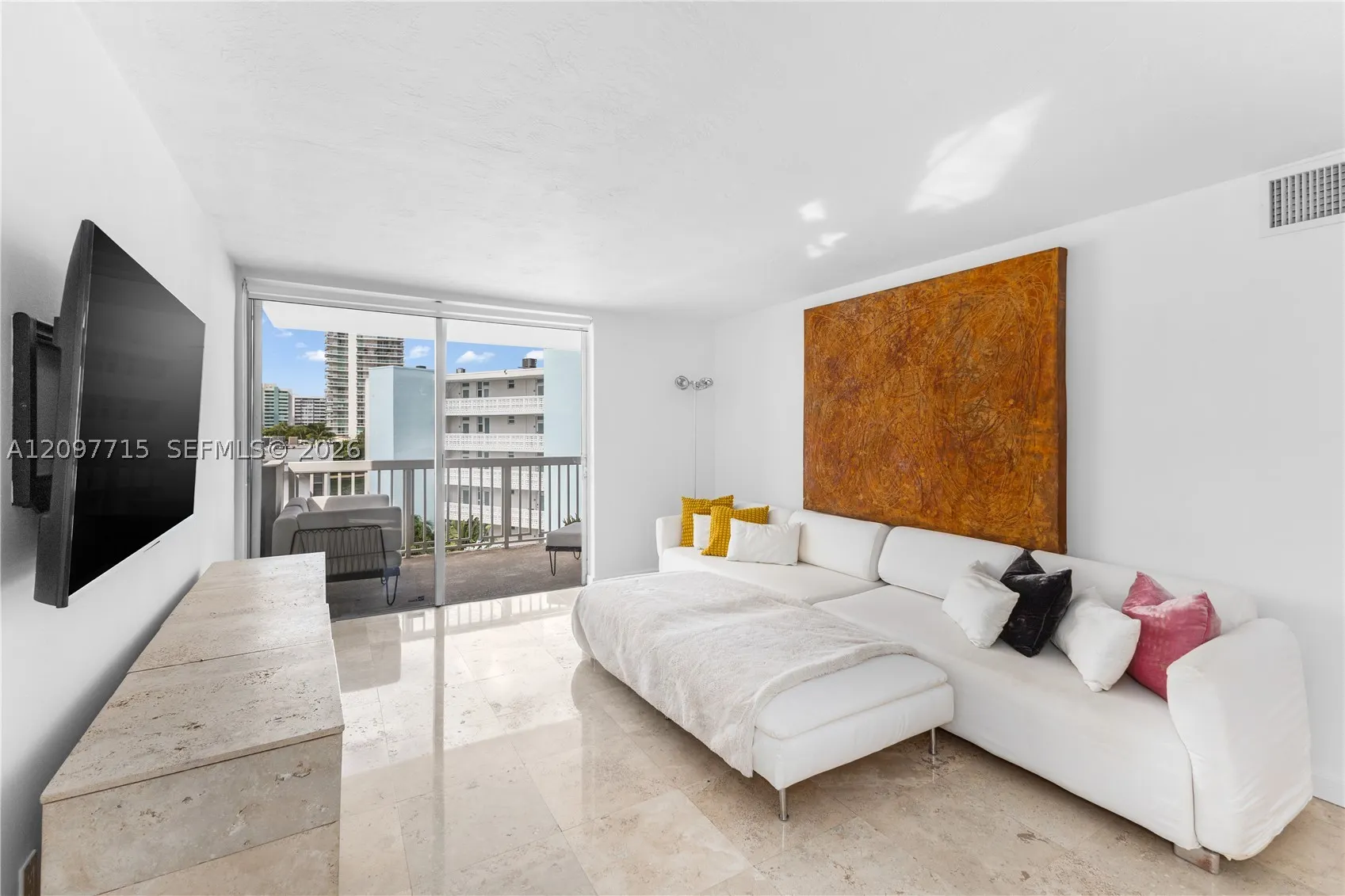 1670 Bay Rd #6G