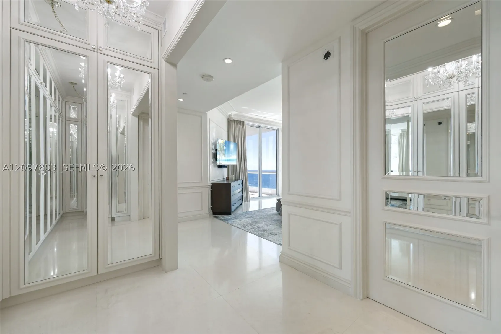 16051 Collins Ave #2901