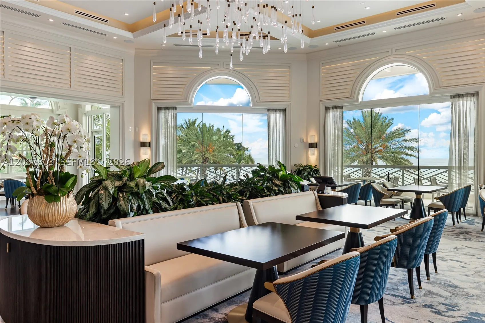16051 Collins Ave #2901
