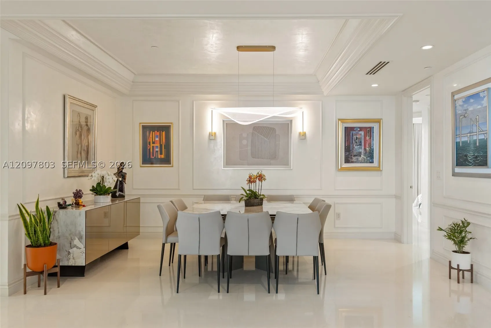16051 Collins Ave #2901