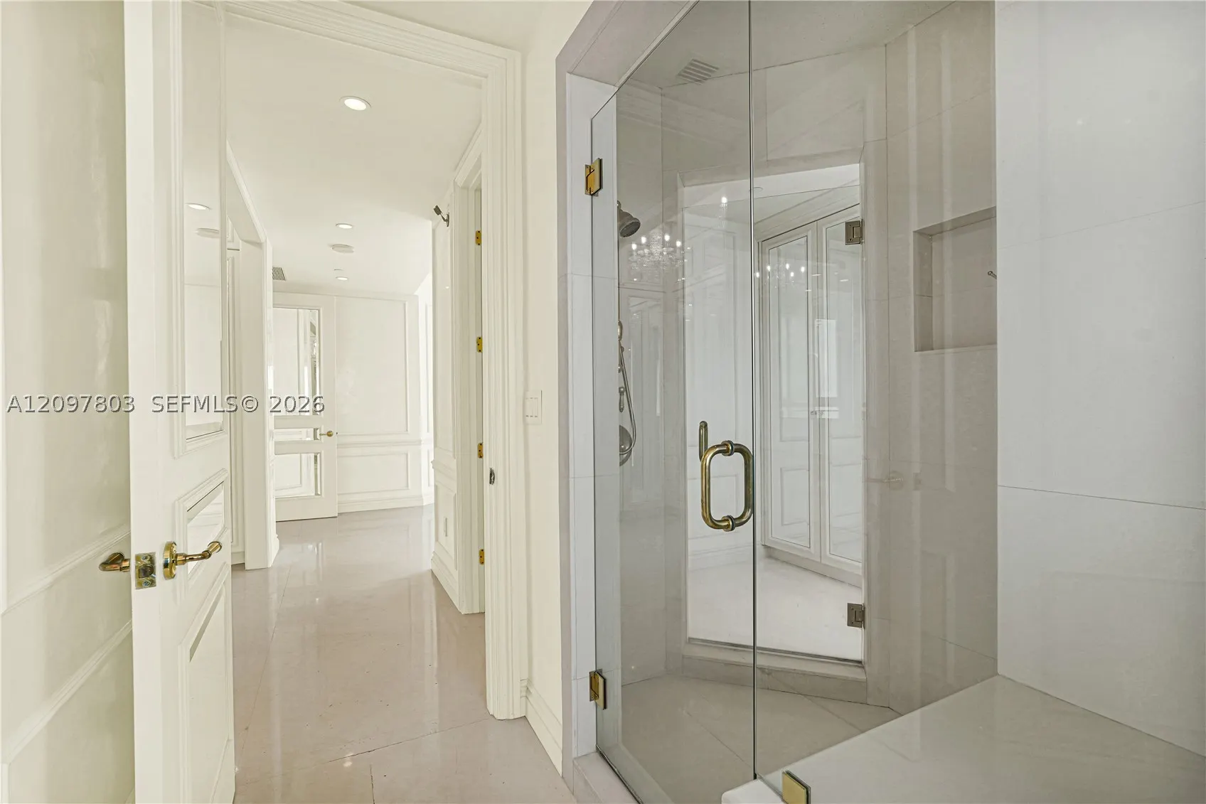 16051 Collins Ave #2901