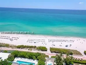 6515 Collins Ave #1709