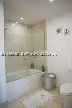6515 Collins Ave #1709