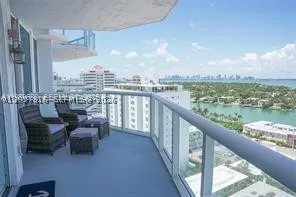 6515 Collins Ave #1709