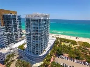 6515 Collins Ave #1709