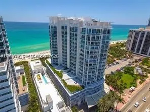 6515 Collins Ave #1709
