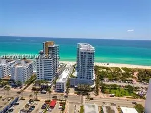 6515 Collins Ave #1709