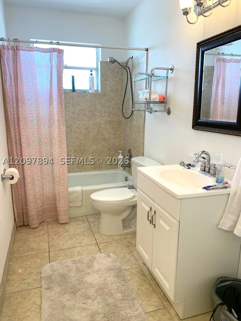 5160 SW 40th Ave #26D