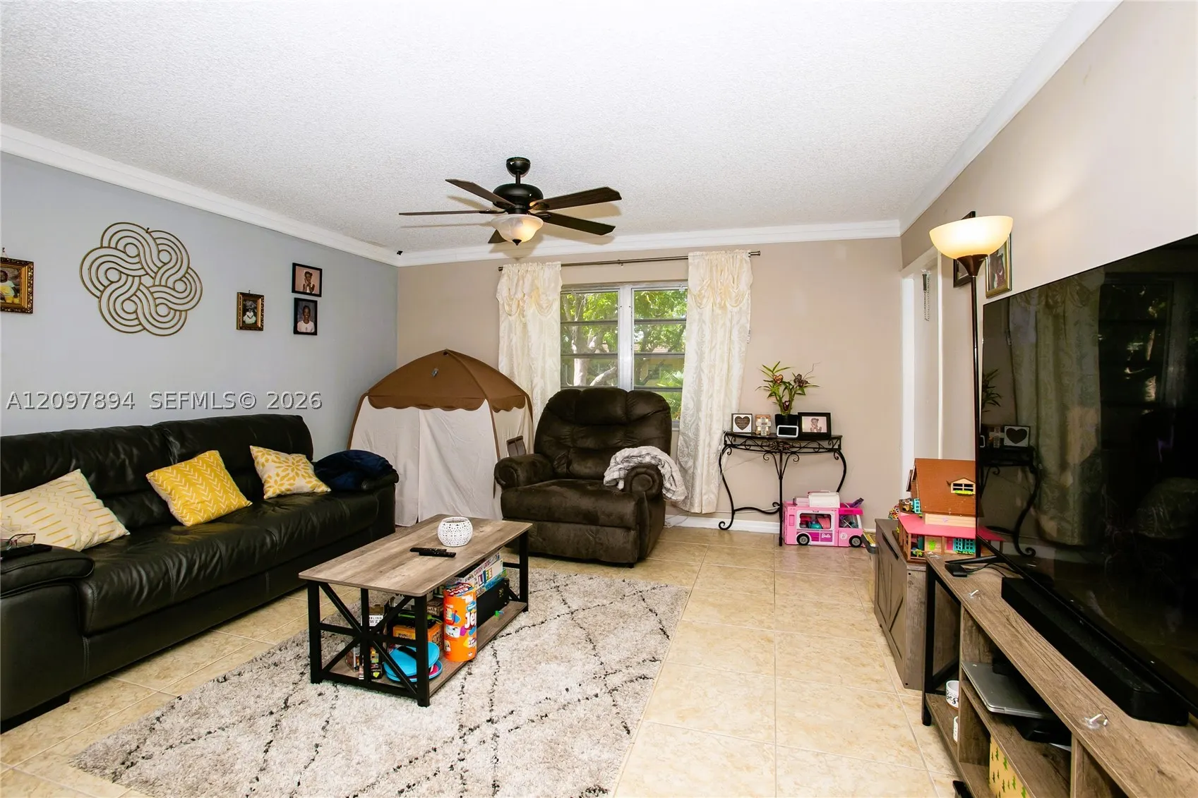5160 SW 40th Ave #26D
