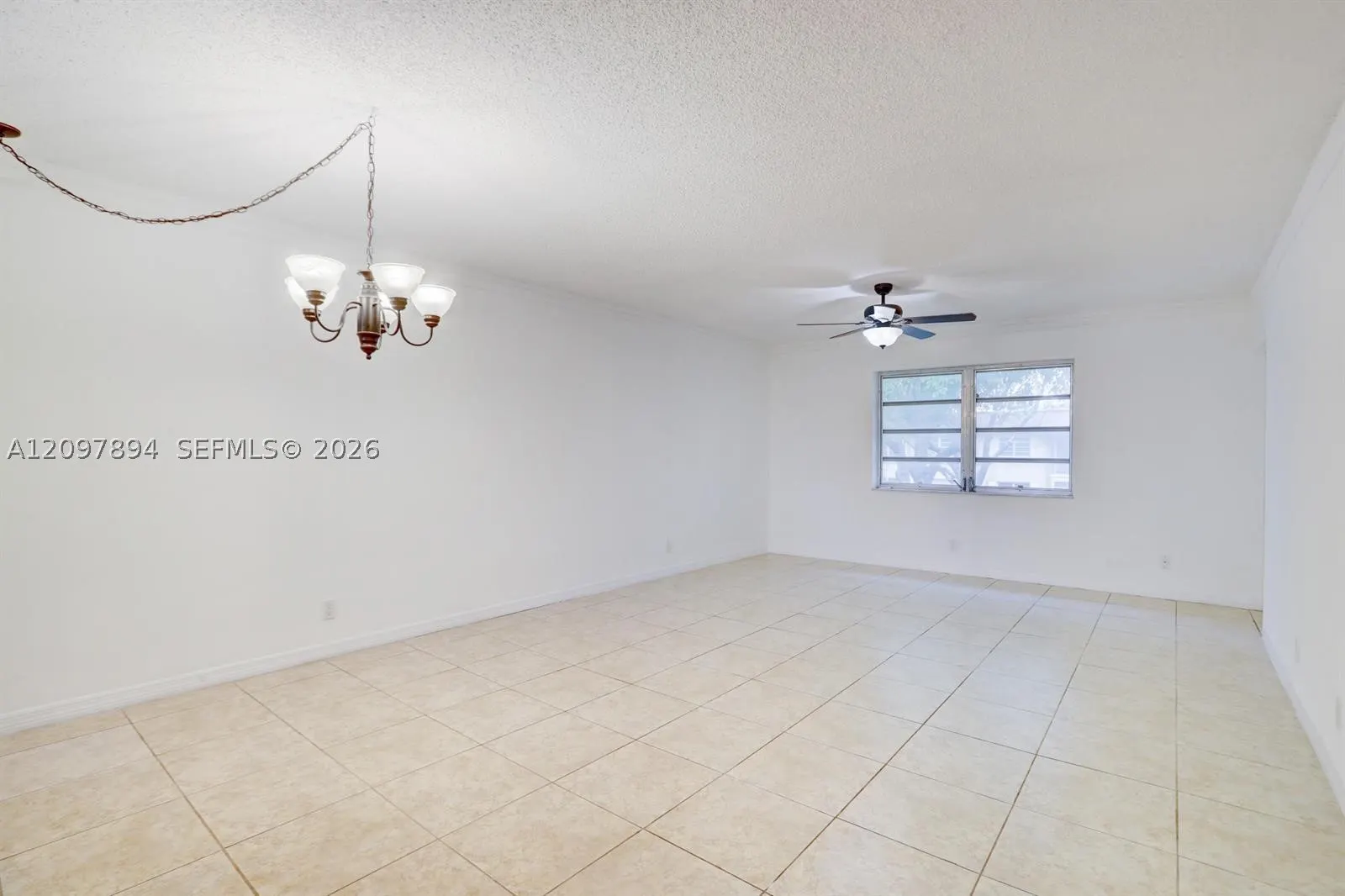 5160 SW 40th Ave #26D