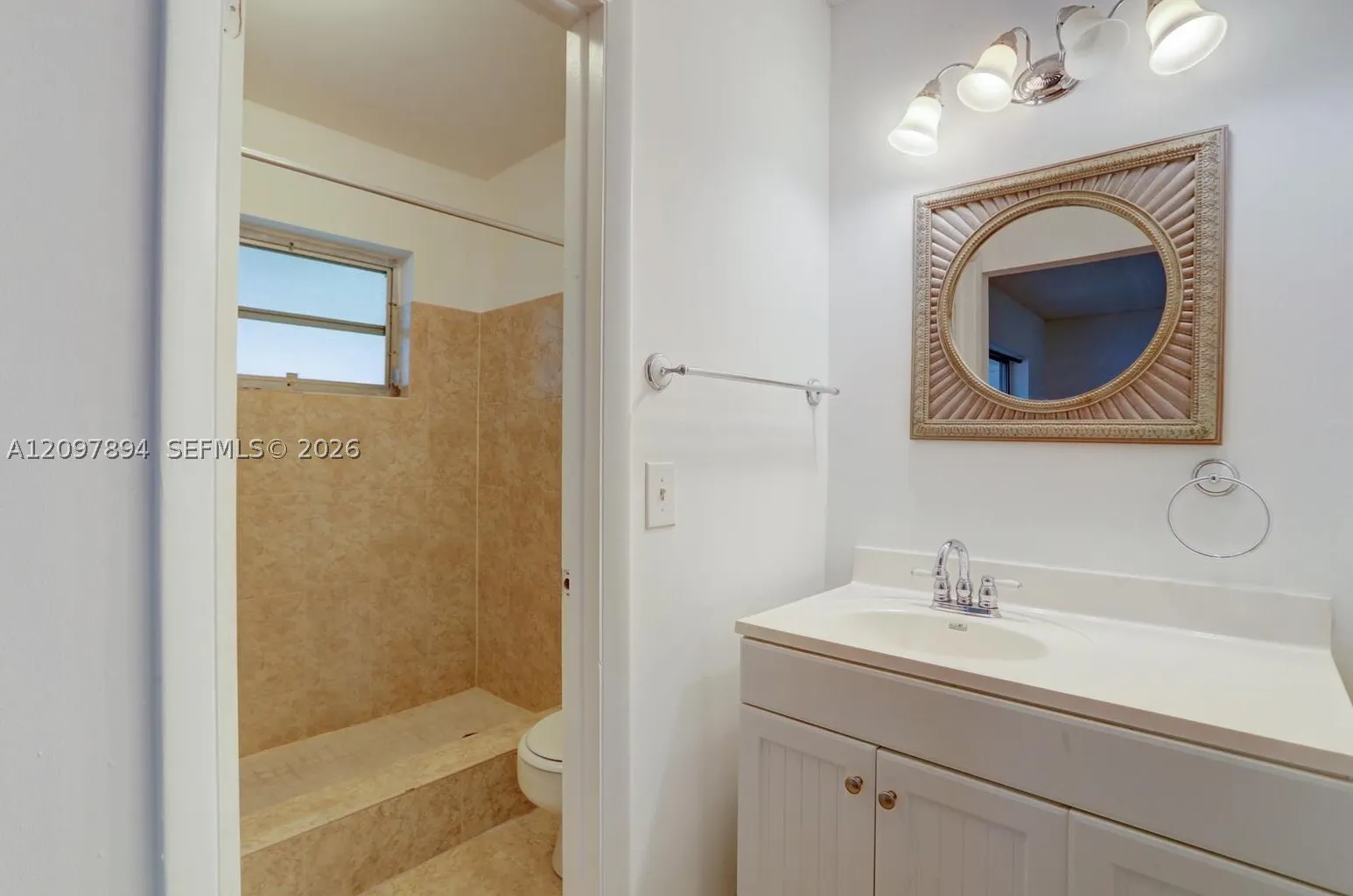 5160 SW 40th Ave #26D