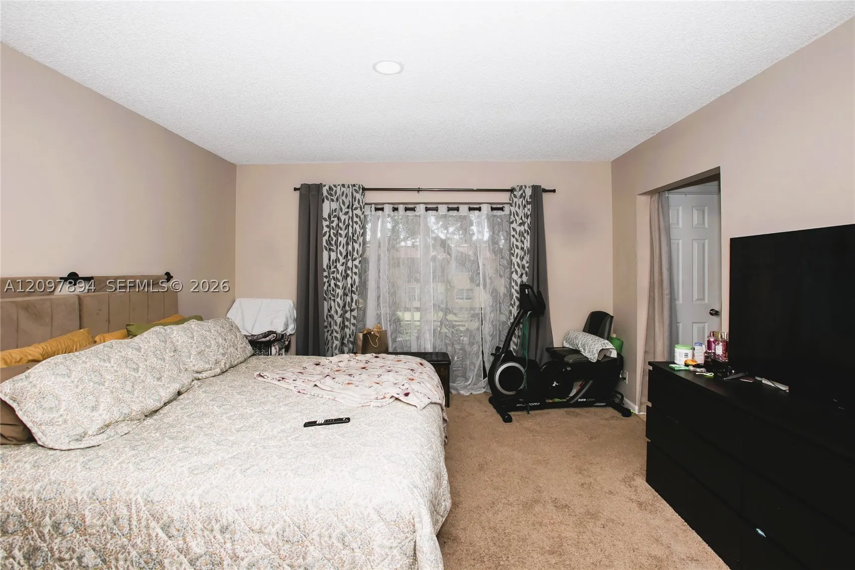 5160 SW 40th Ave #26D