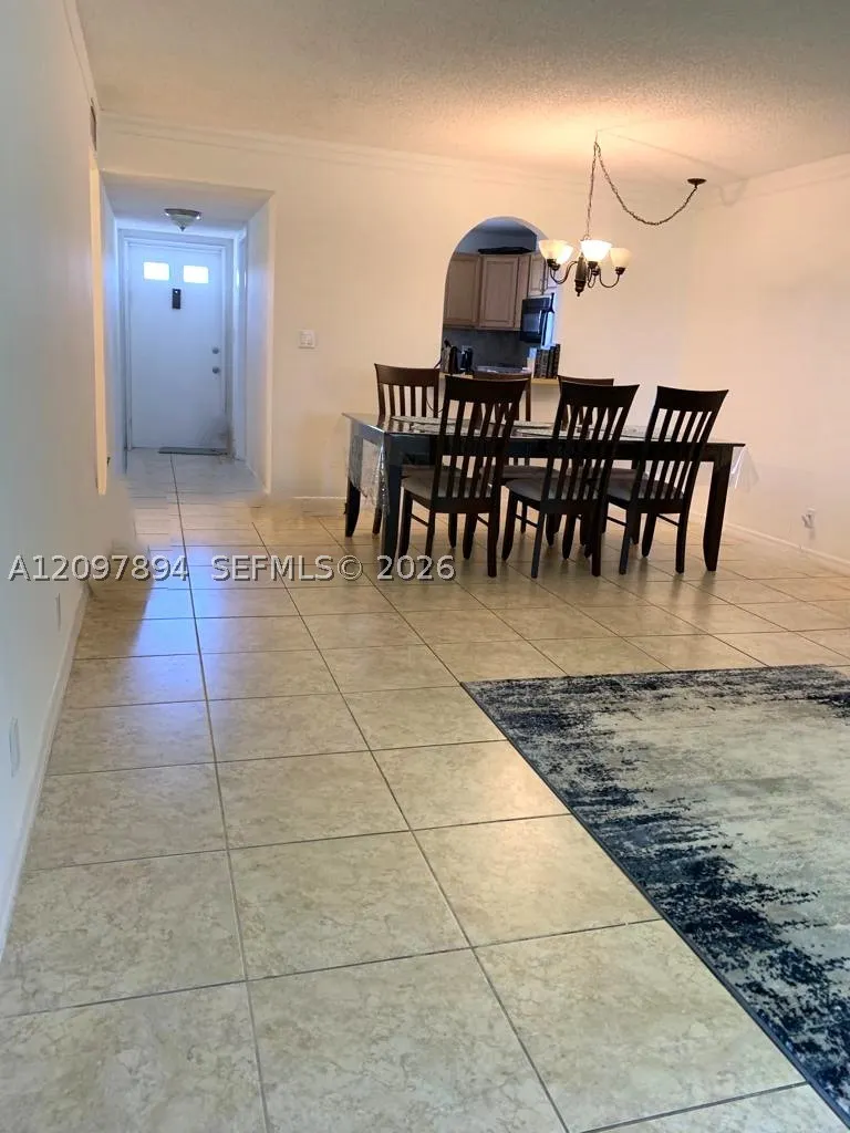 5160 SW 40th Ave #26D
