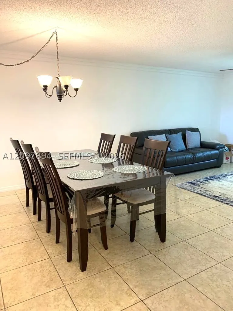 5160 SW 40th Ave #26D
