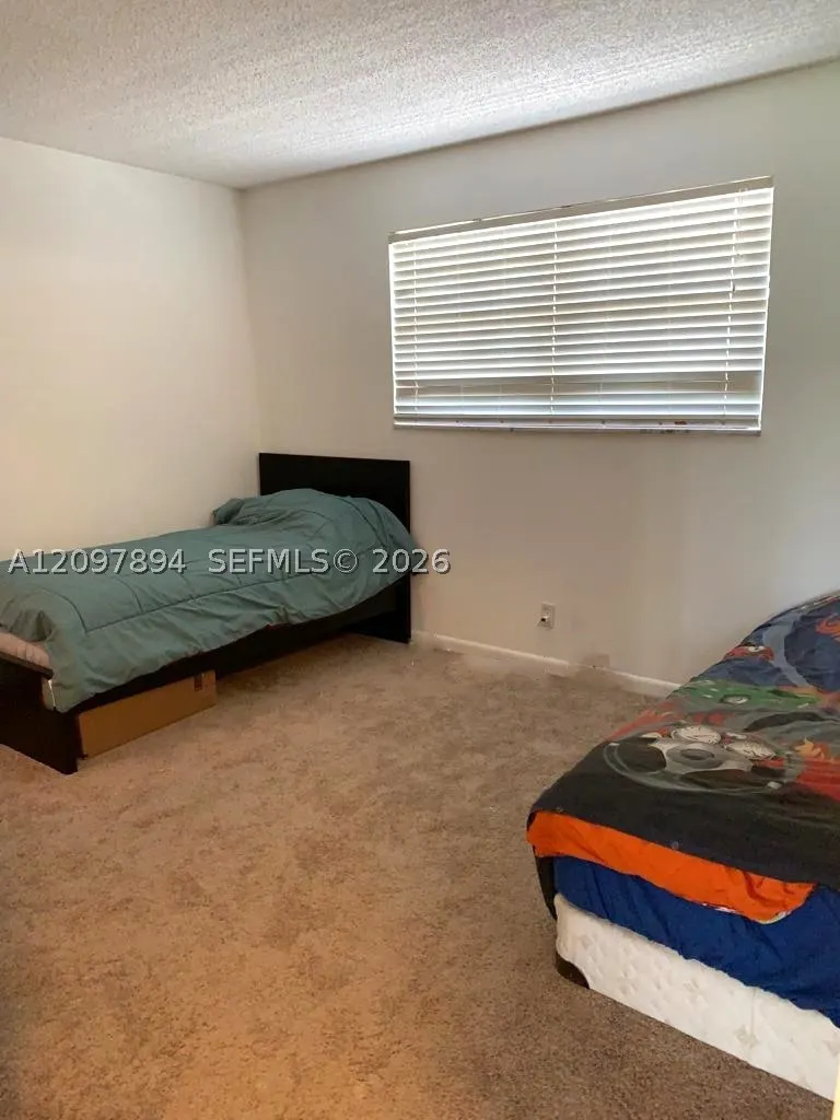 5160 SW 40th Ave #26D