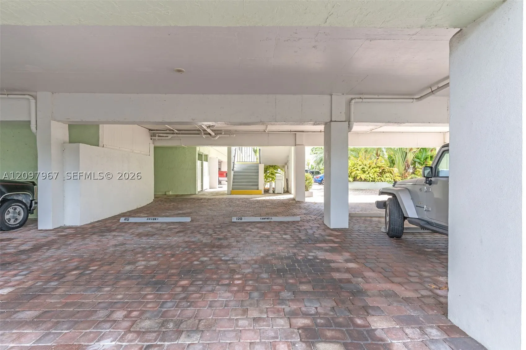87455 Old Hwy #243