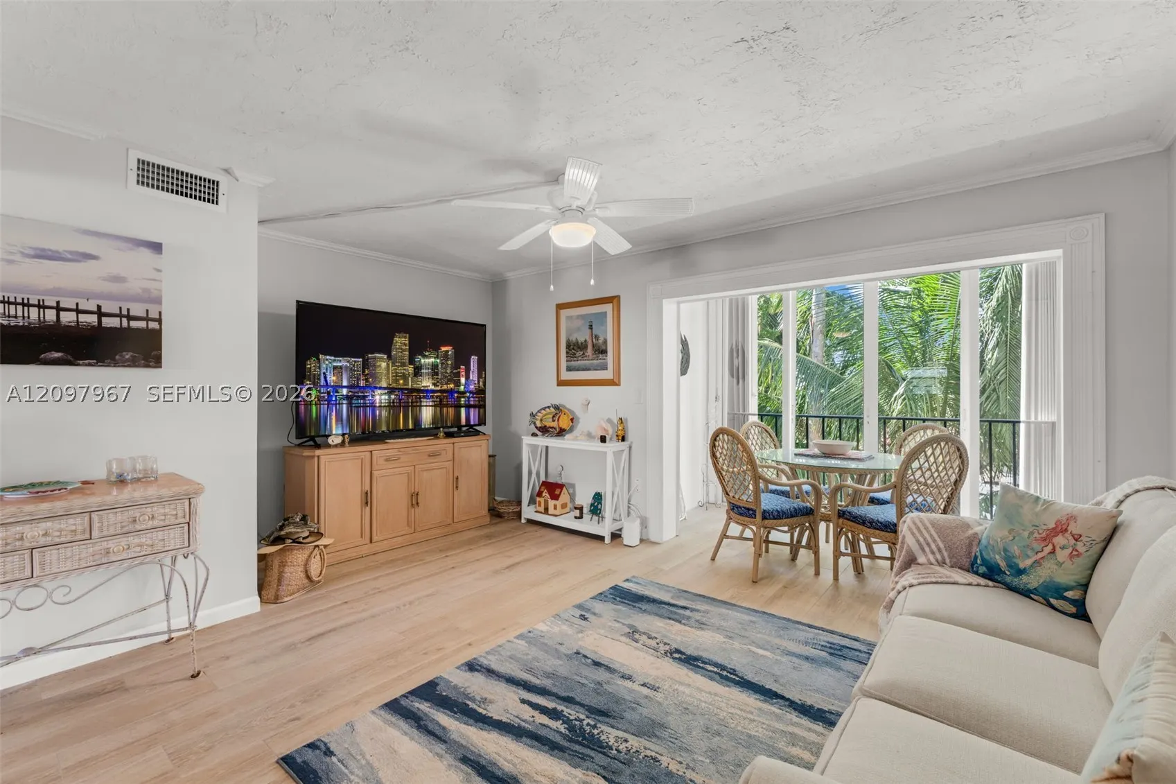 87455 Old Hwy #243