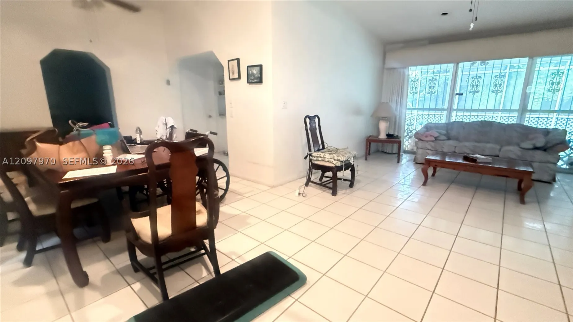 9325 SW 178th Ter