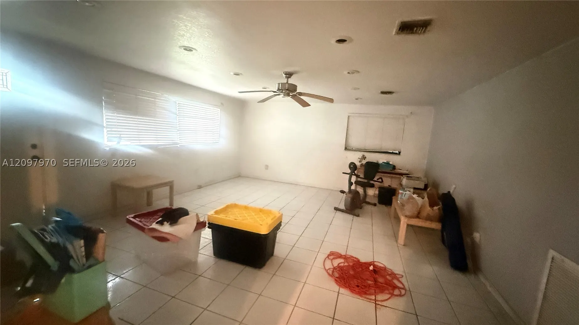 9325 SW 178th Ter