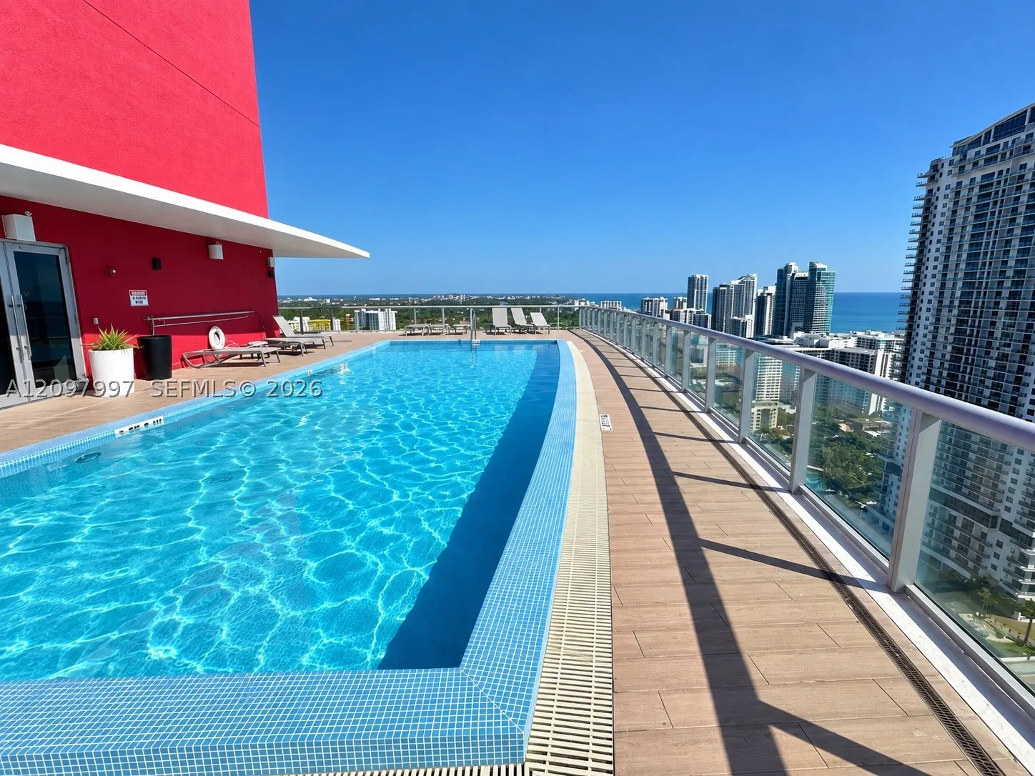 2602 E Hallandale Beach Blvd #R2004