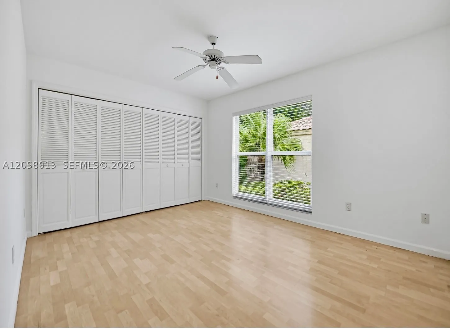 2860 SW 22nd Ave