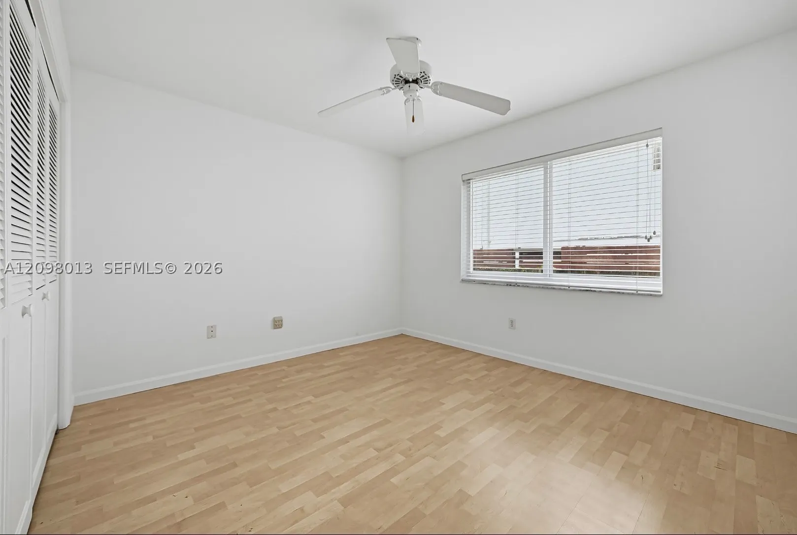 2860 SW 22nd Ave